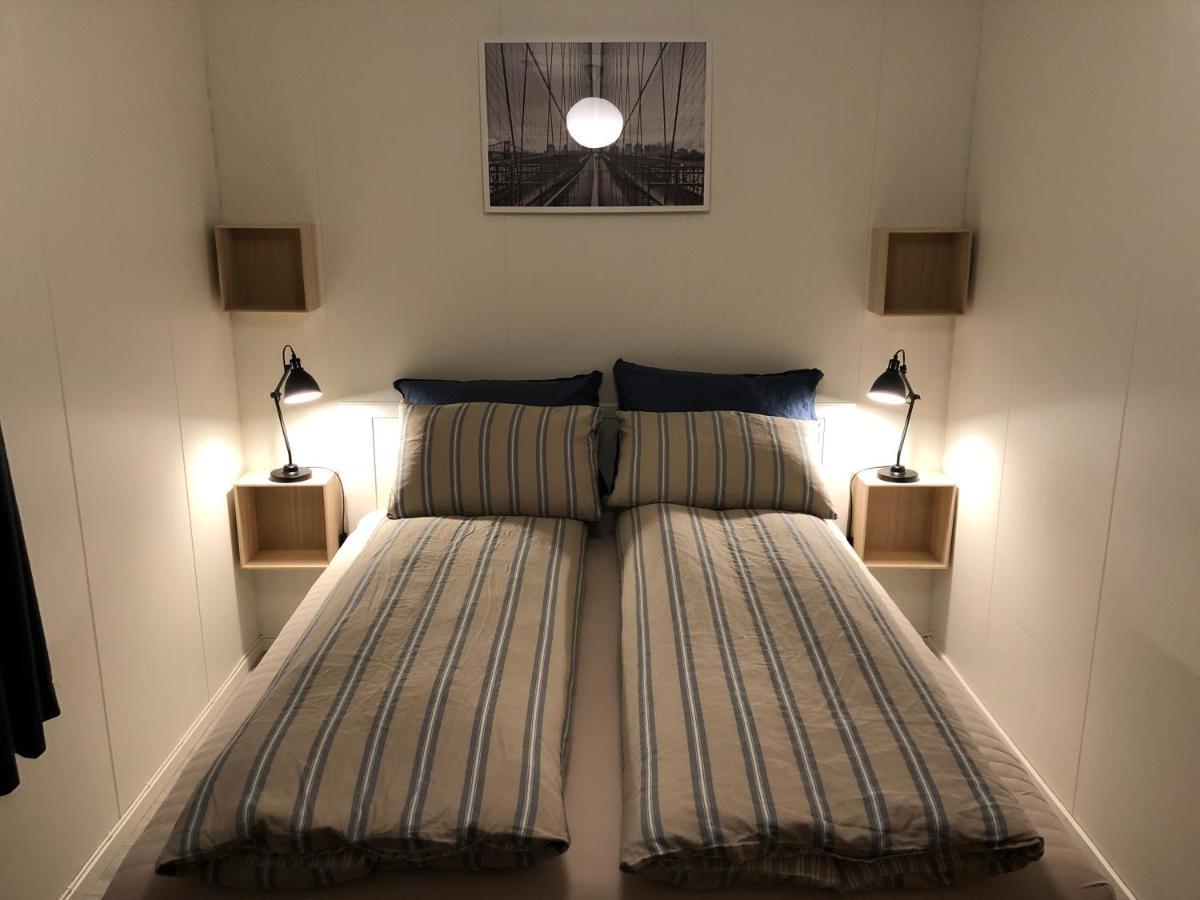 Spacious House In Tromso, Perfect For Groups Of Families, Tourists Or Workers Kültér fotó